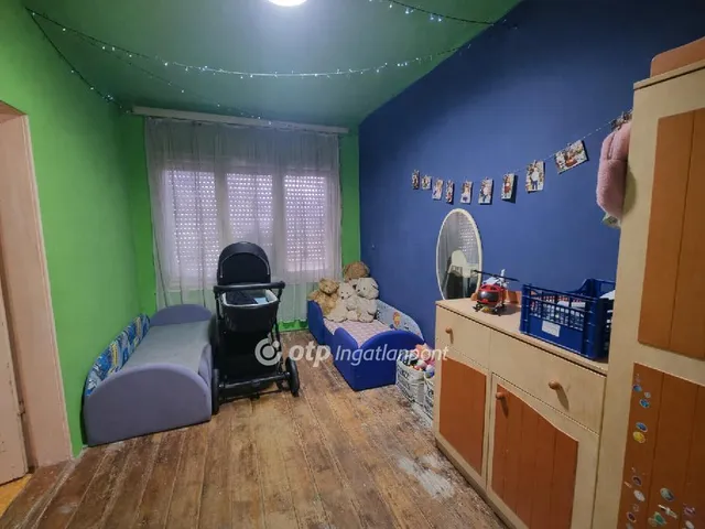 Eladó ház Dömsöd 70 nm