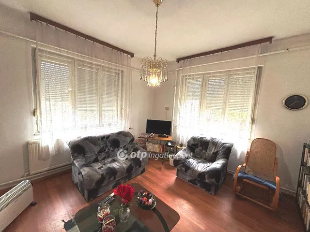 Eladó ház Érd, Parkváros 81 nm