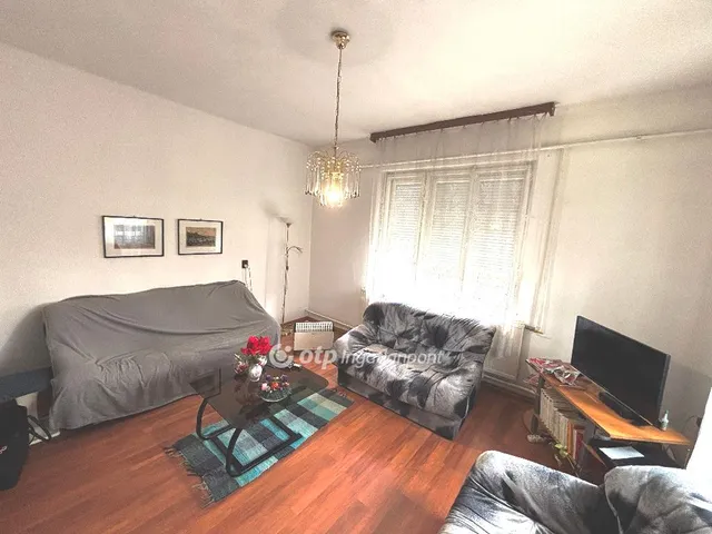 Eladó ház Érd, Parkváros 81 nm