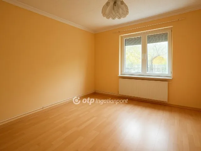 Eladó ház Mezőtúr 186 nm