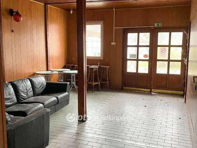 Eladó kereskedelmi és ipari ingatlan Szigetszentmiklós 110 nm