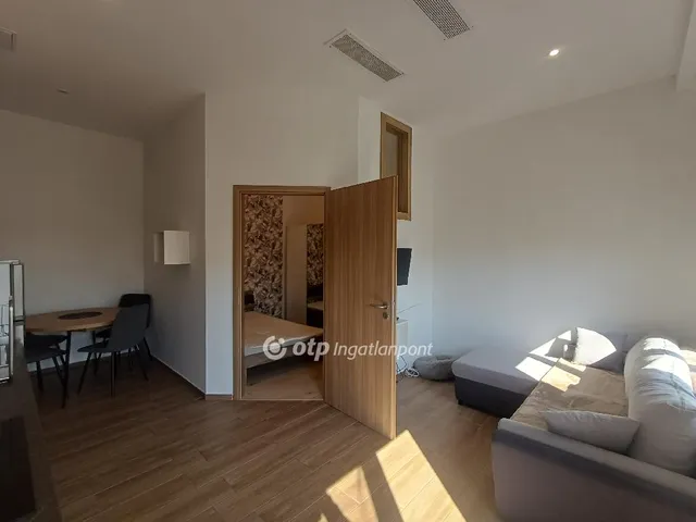 Eladó lakás Szigetszentmiklós 44 nm