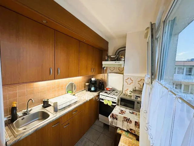 Eladó lakás Százhalombatta, Déli lakótelep 52 nm