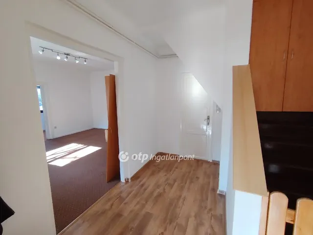 Eladó ház Érd 140 nm