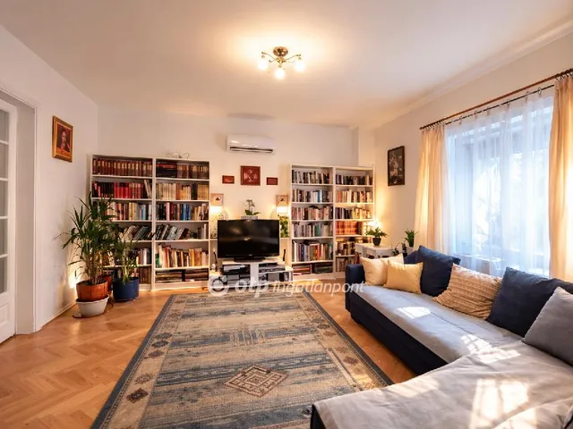 Eladó ház Bugyi 110 nm