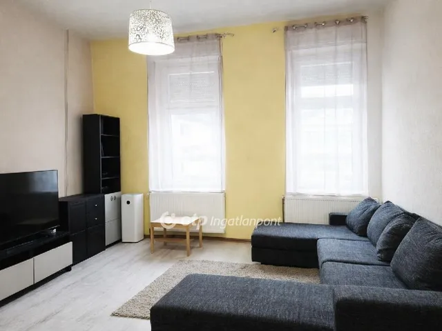 Eladó ház Budapest XXIII. kerület 105 nm