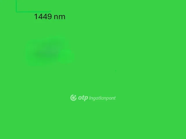 Eladó telek Budapest XI. kerület 1449 nm