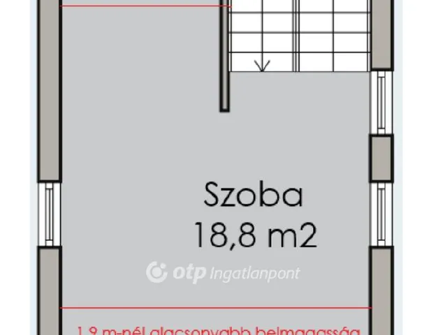 Eladó ház Kapoly 86 nm