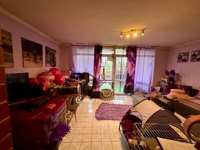 Eladó üdülő és hétvégi ház Dömsöd 85 nm