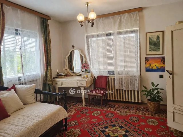 Eladó ház Kunszentmiklós 110 nm