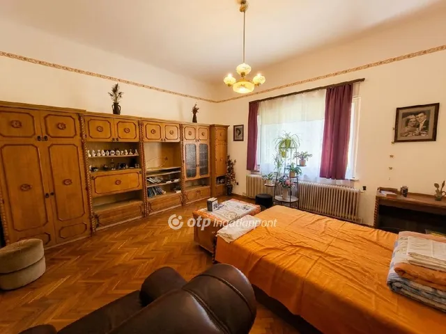 Eladó ház Budapest XVIII. kerület 103 nm