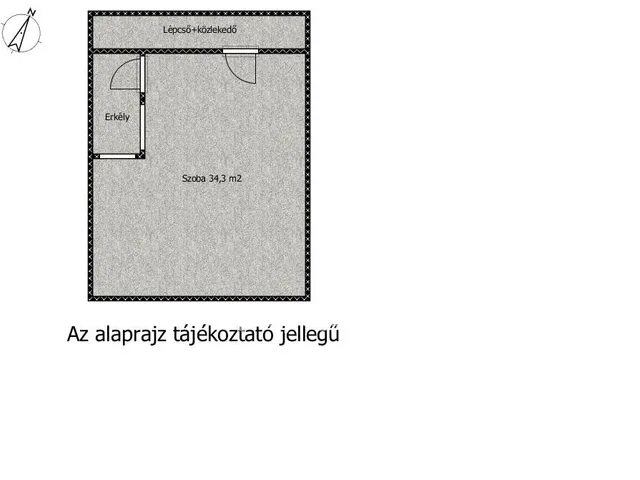 Eladó ház Tass 100 nm
