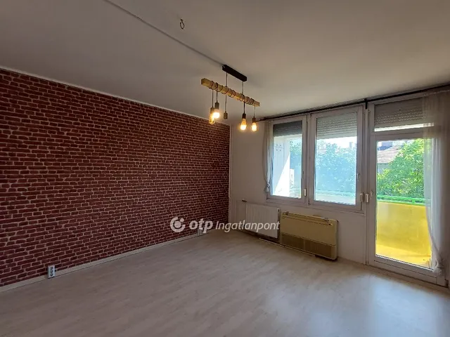 Eladó lakás Szigetszentmiklós 61 nm