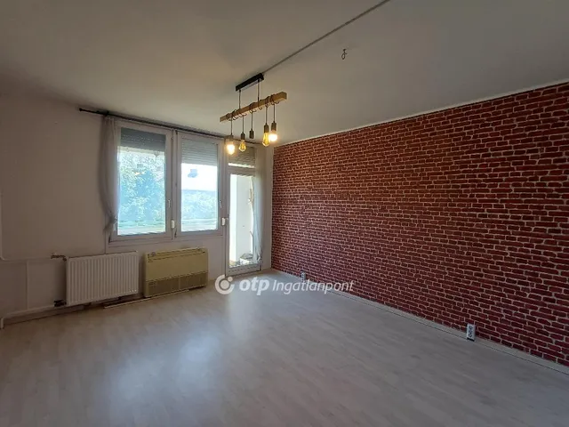 Eladó lakás Szigetszentmiklós 61 nm