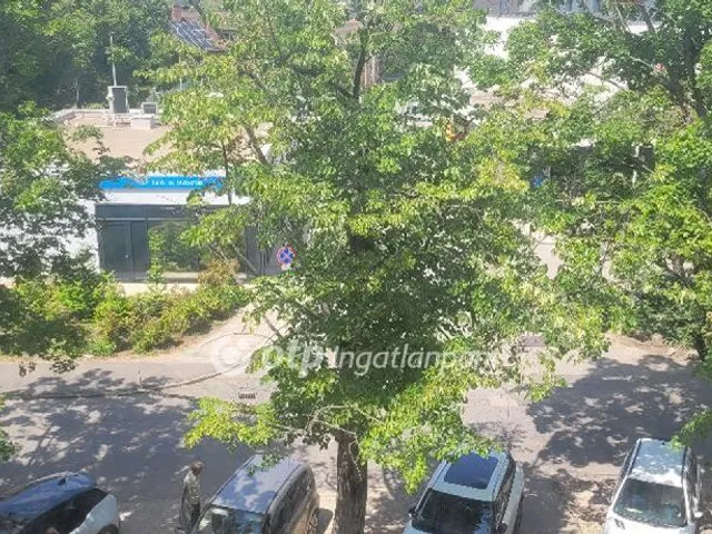 Kiadó lakás Szigetszentmiklós 38 nm