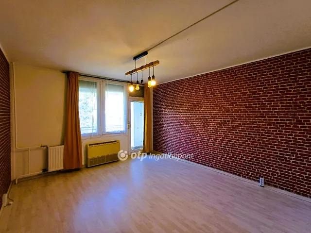 Eladó lakás Szigetszentmiklós 61 nm