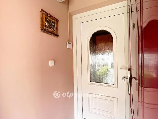 Eladó ház Pécel, Kopaszhegy 98 nm