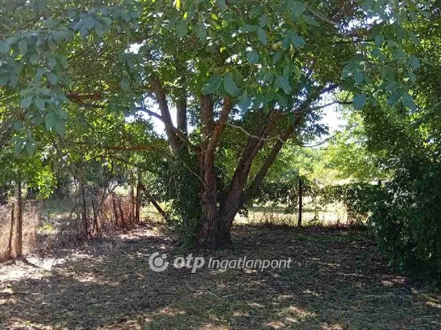 Eladó ház Somogyszentpál, Központ 90 nm