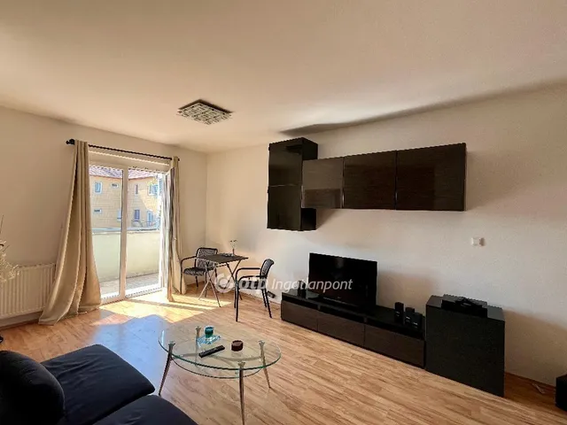Kiadó lakás Budapest XIX. kerület 72 nm