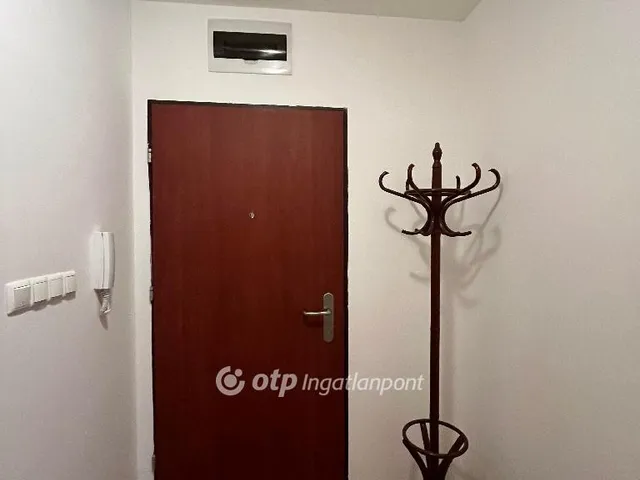 Kiadó lakás Budapest XVIII. kerület, Szent Imre kertváros 43 nm