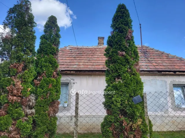 Eladó ház Zsámbok 92 nm