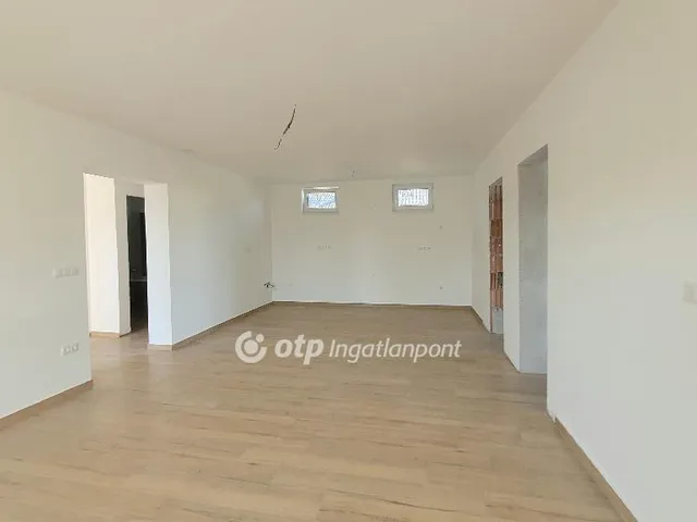 Eladó ház Jászberény 69 nm