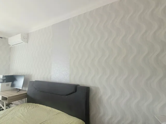 Eladó lakás Jászberény 62 nm