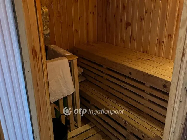 Eladó ház Jászberény 110 nm