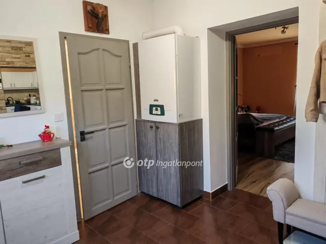 Eladó ház Hatvan 67 nm