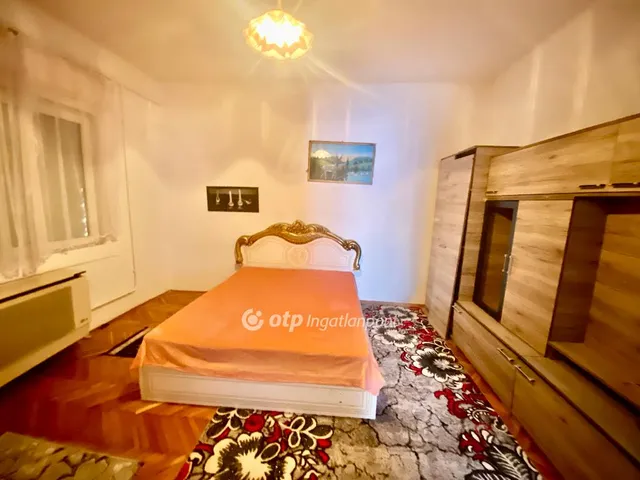 Eladó ház Jászfényszaru 65 nm