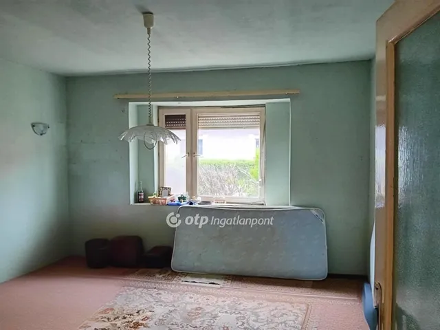 Eladó ház Lőrinci 75 nm
