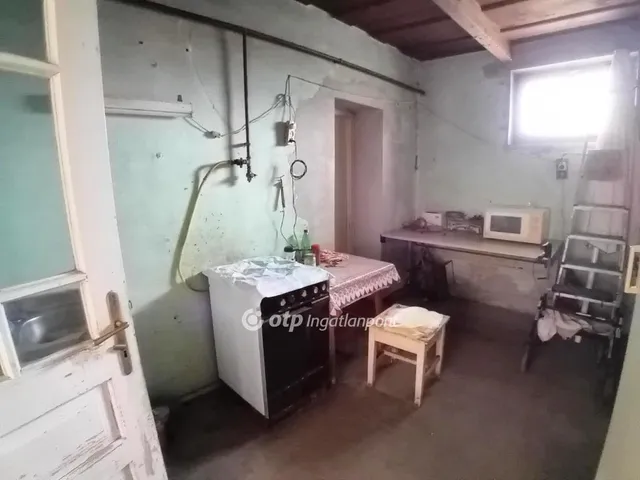 Eladó ház Jászfényszaru 92 nm