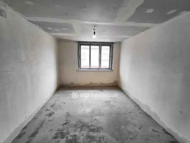 Eladó ház Hatvan 69 nm