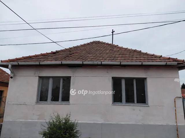 Eladó ház Hatvan, Központ 69 nm