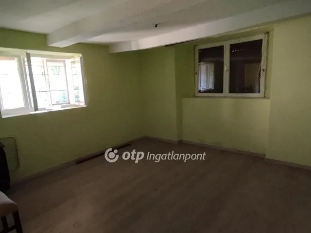 Eladó ház Jászberény 70 nm