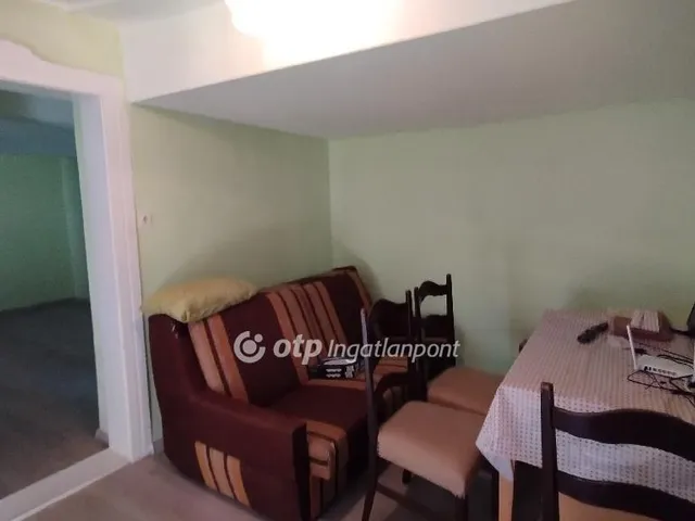 Eladó ház Jászberény 70 nm
