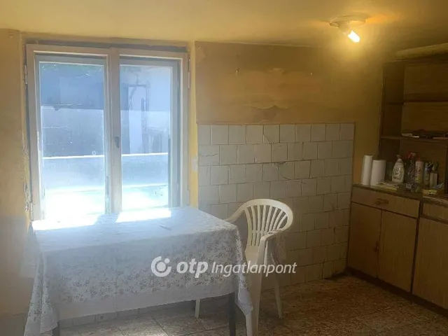 Eladó ház Nagykáta 83 nm