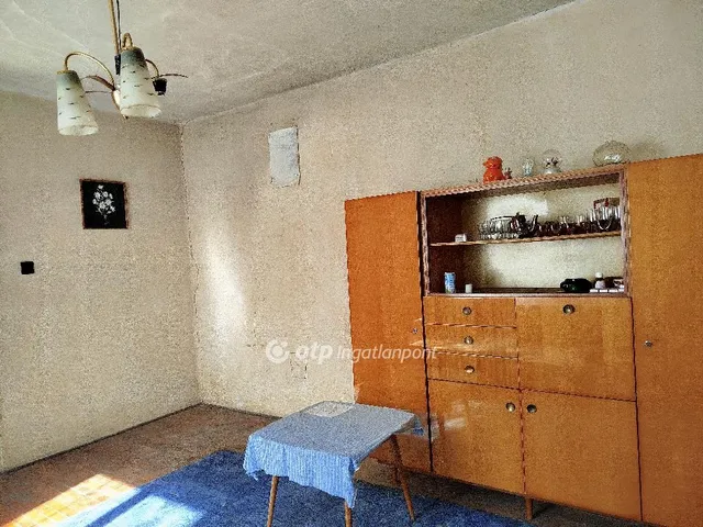 Eladó ház Jászjákóhalma 86 nm