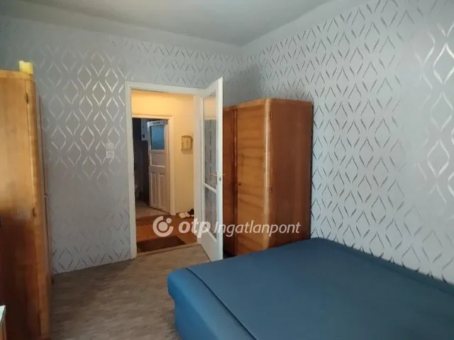 Eladó ház Tápiószecső, Csendes 58 nm