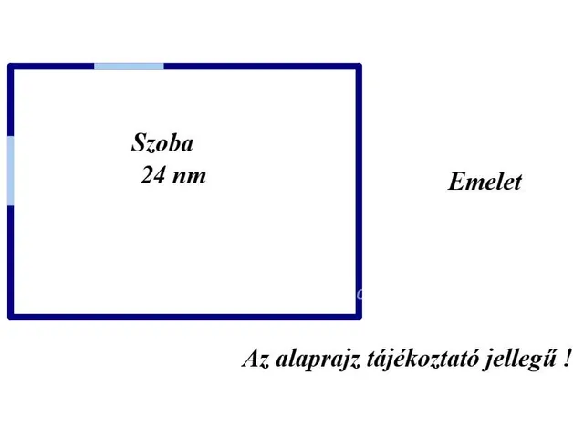 Eladó ház Hatvan 93 nm