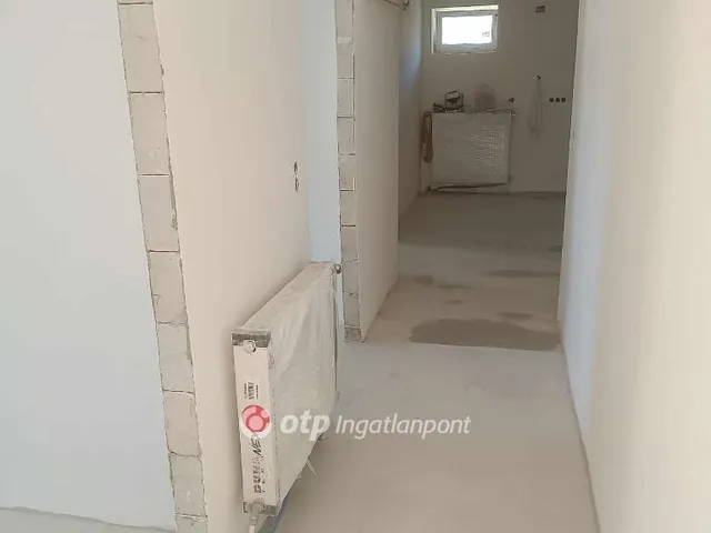 Eladó ház Hatvan 93 nm