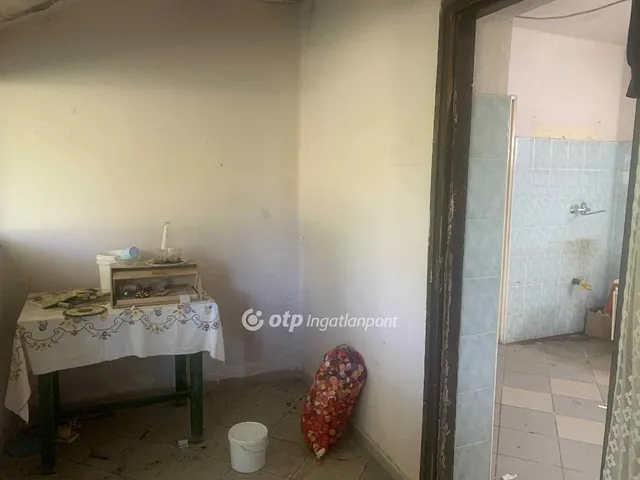 Eladó ház Kőröstetétlen 93 nm