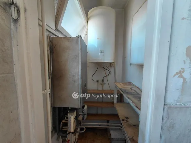 Eladó lakás Hatvan 54 nm