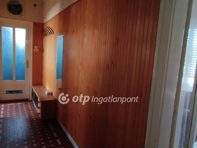 Eladó ház Jászberény 103 nm