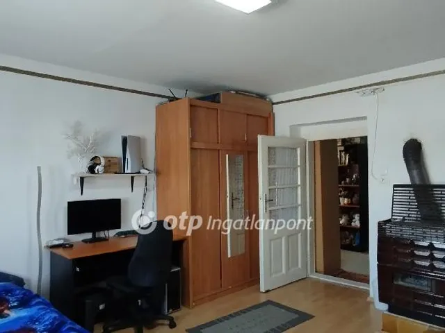 Eladó ház Jászfelsőszentgyörgy 90 nm