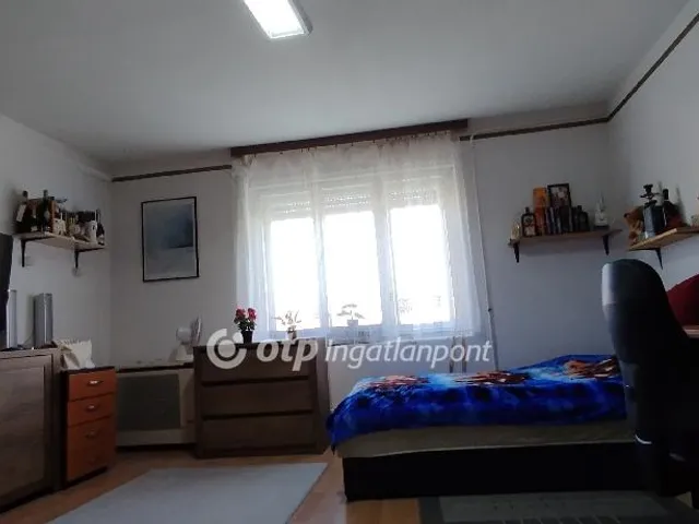 Eladó ház Jászfelsőszentgyörgy 90 nm