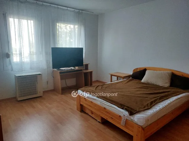 Eladó lakás Gödöllő 69 nm