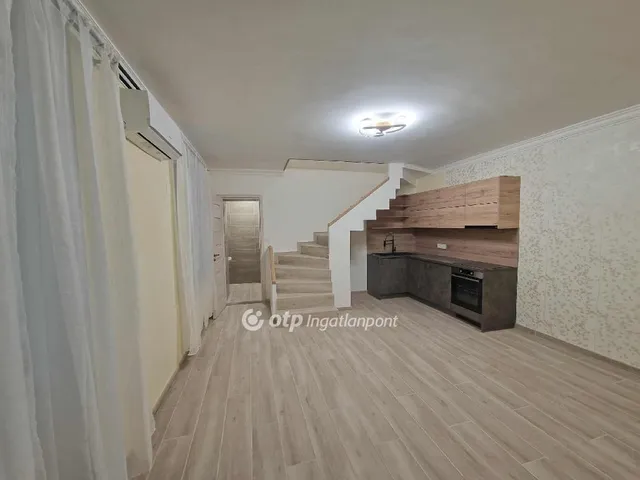 Eladó lakás Budapest V. kerület, Belváros 64 nm