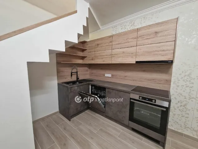 Eladó lakás Budapest V. kerület, Belváros 64 nm