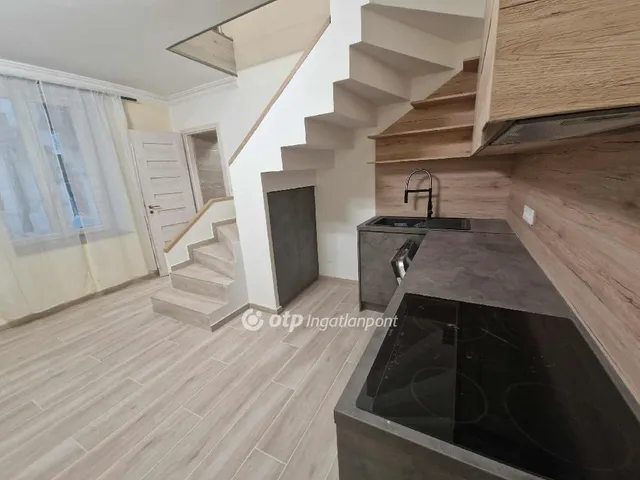 Eladó lakás Budapest V. kerület, Belváros 64 nm